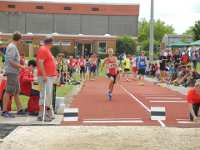 2014.06.14 - Landesmeisterschaften - Blockwettkampf der U16-19